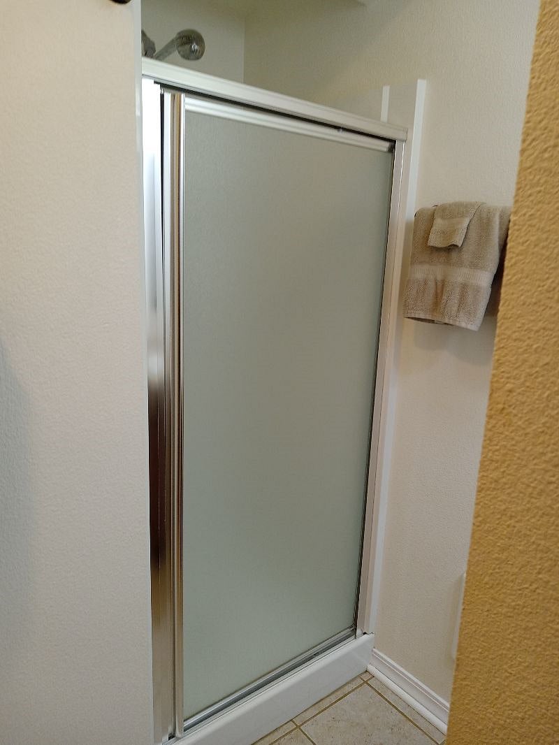 Furnished Finder property 421438_1 photo 12
