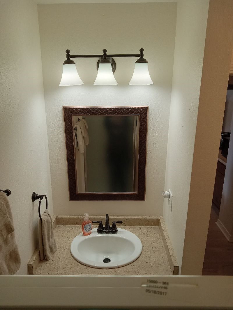 Furnished Finder property 421438_1 photo 14