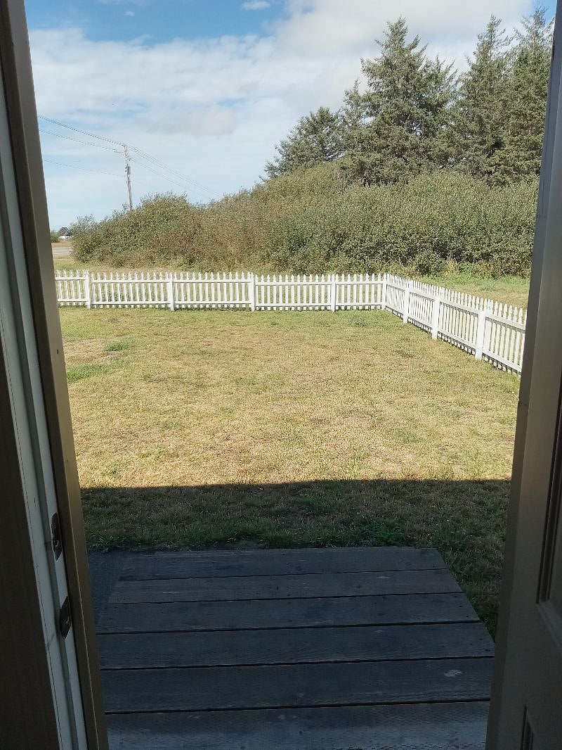Furnished Finder property 421438_1 photo 16
