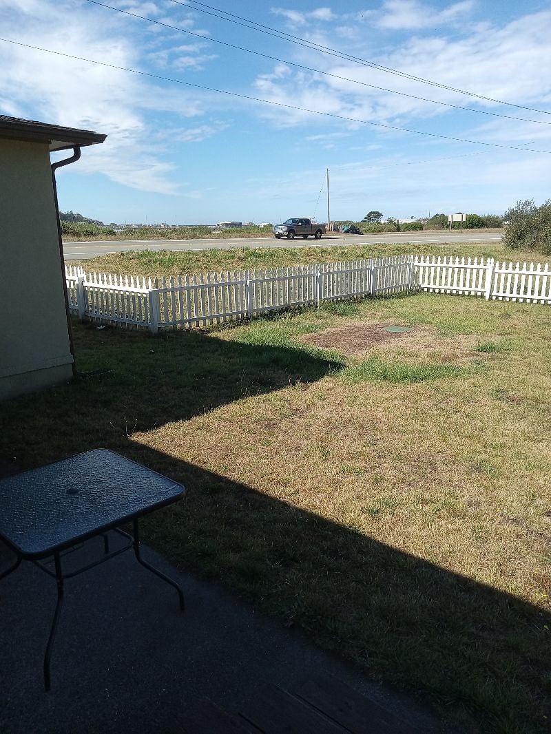 Furnished Finder property 421438_1 photo 17