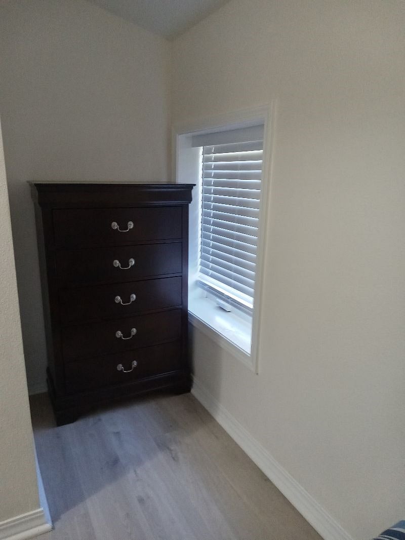 Furnished Finder property 421438_1 photo 19