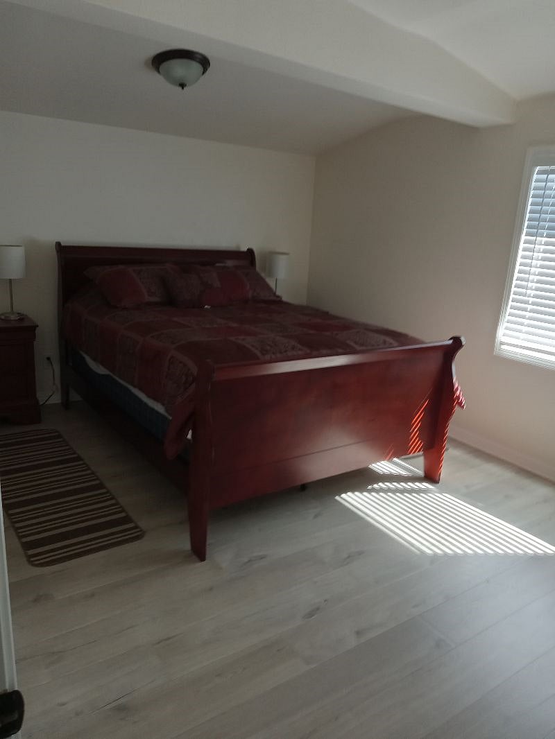 Furnished Finder property 421438_1 photo 20