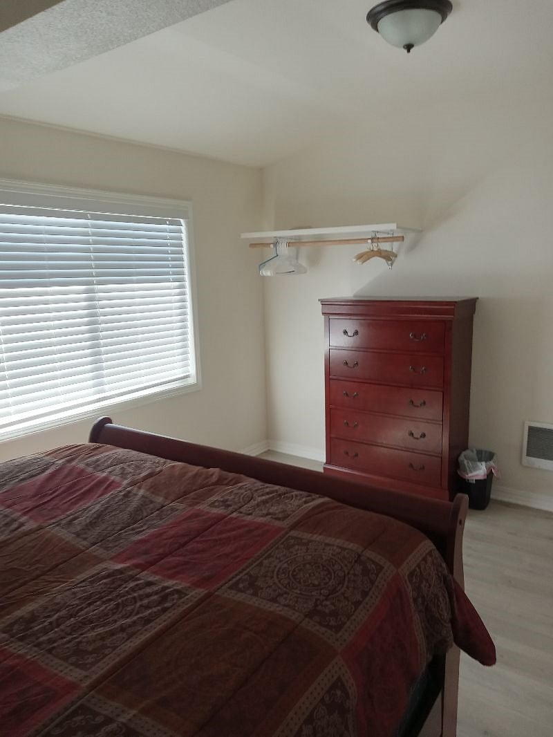 Furnished Finder property 421438_1 photo 21