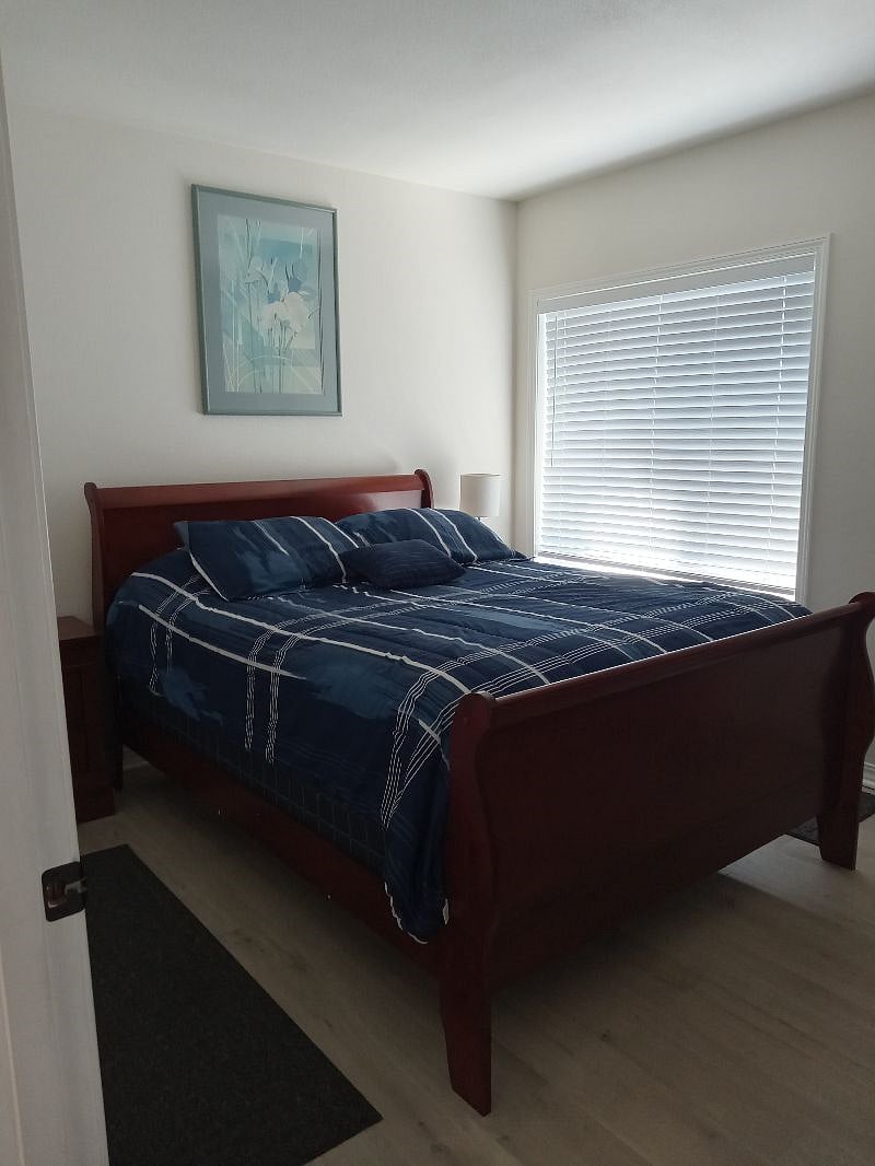 Furnished Finder property 421438_1 photo 22