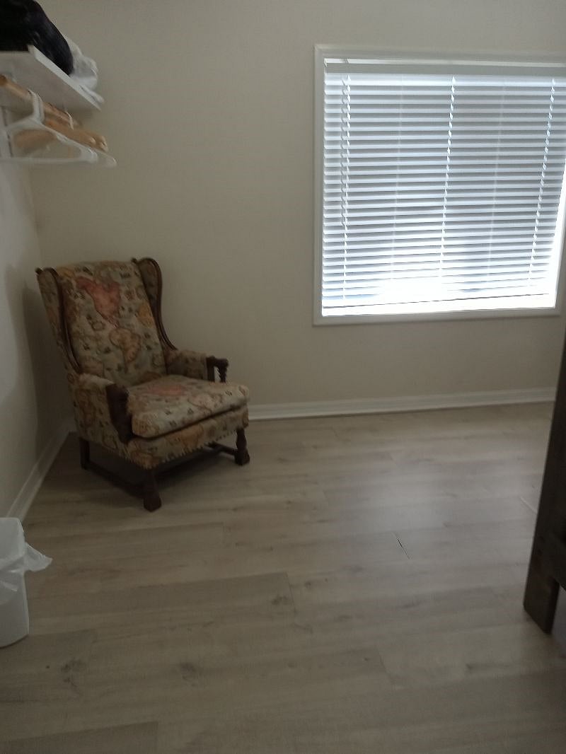Furnished Finder property 421438_1 photo 23