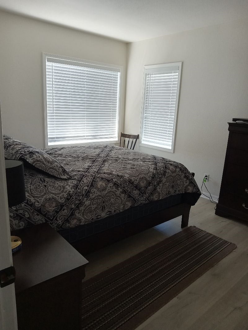 Furnished Finder property 421438_1 photo 25