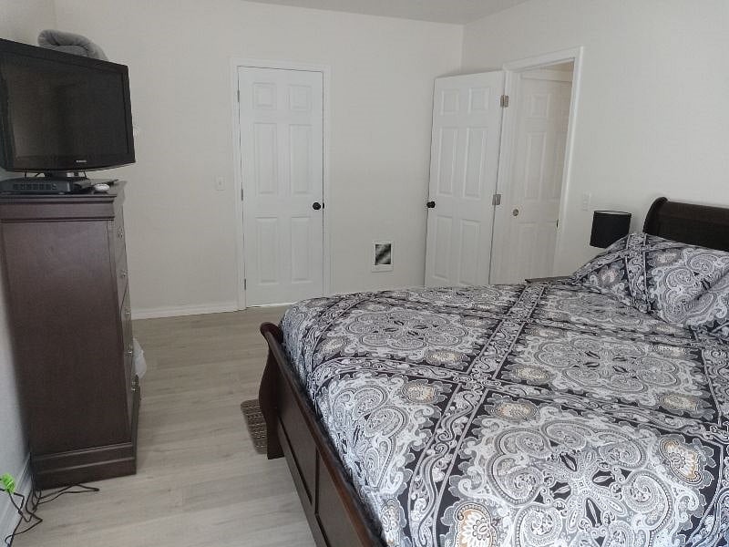 Furnished Finder property 421438_1 photo 26