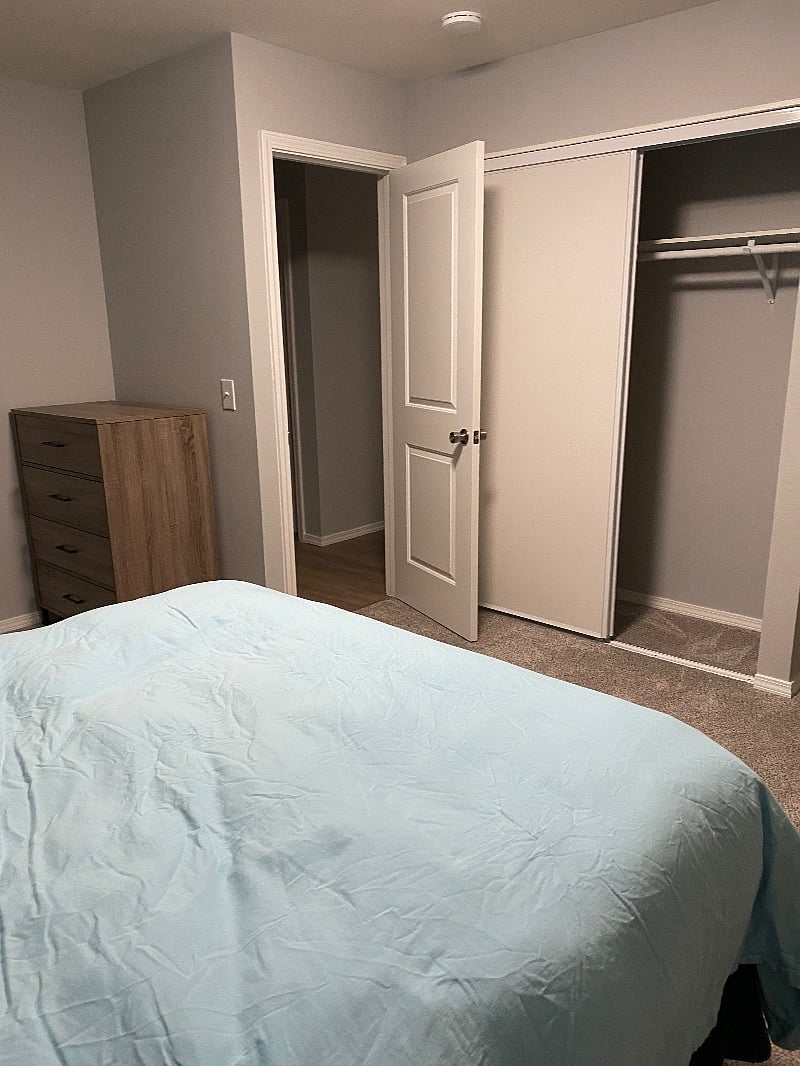 Furnished Finder property 421439_1 photo 4