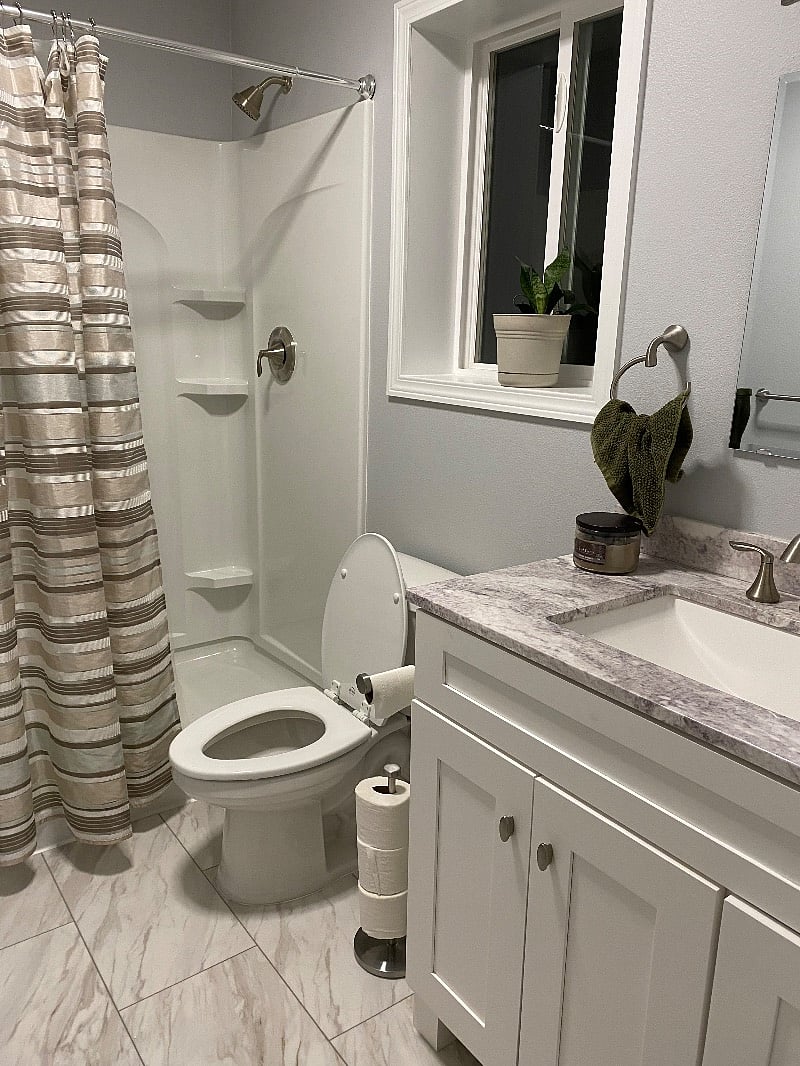 Furnished Finder property 421439_1 photo 7