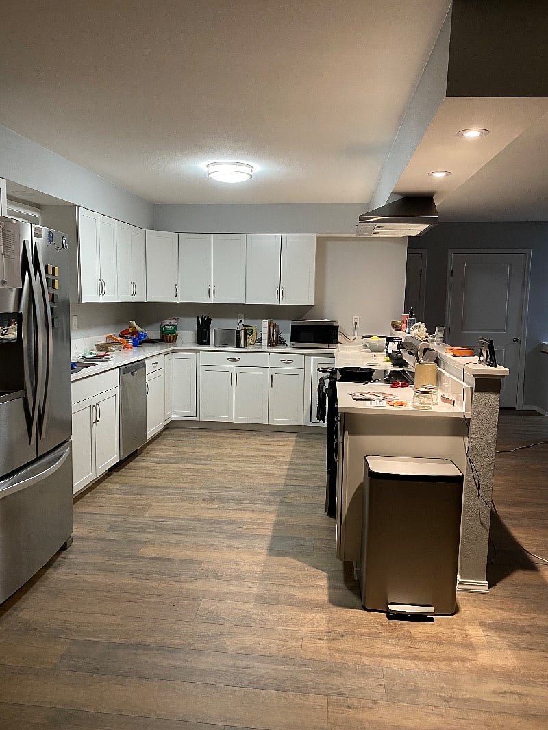 Furnished Finder property 421439_1 photo 8