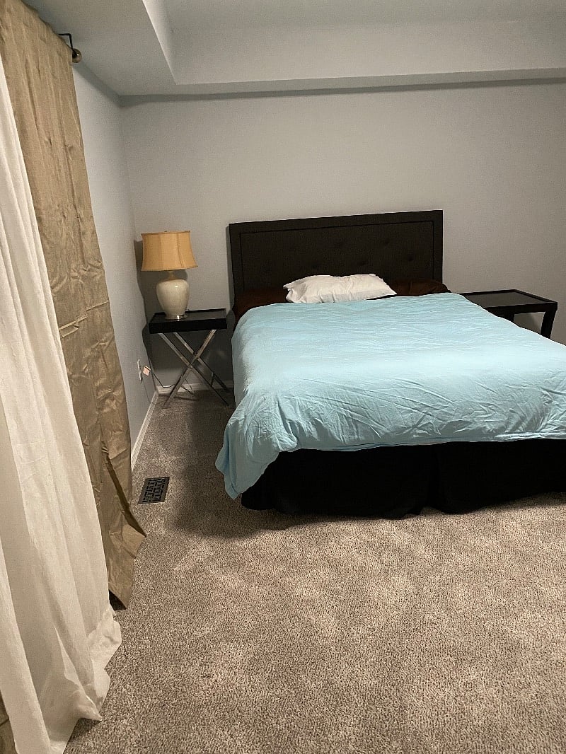 Furnished Finder property 421439_1 photo 3