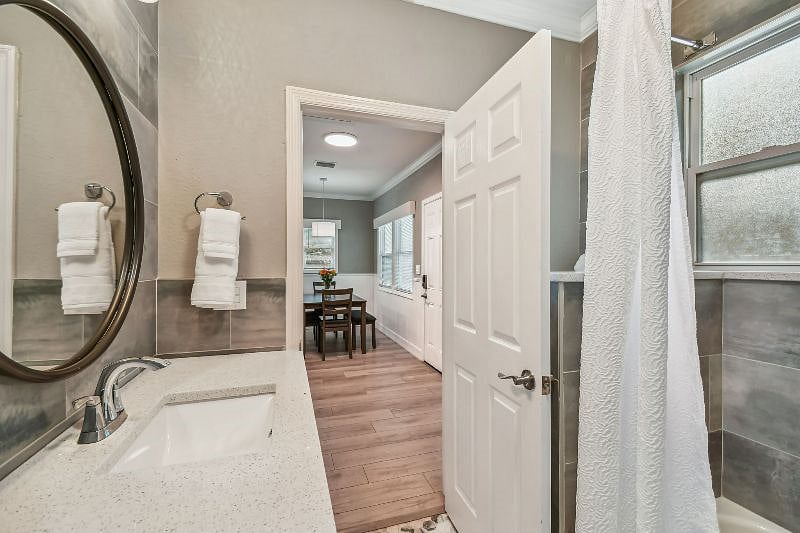 Furnished Finder property 421456_1 photo 14