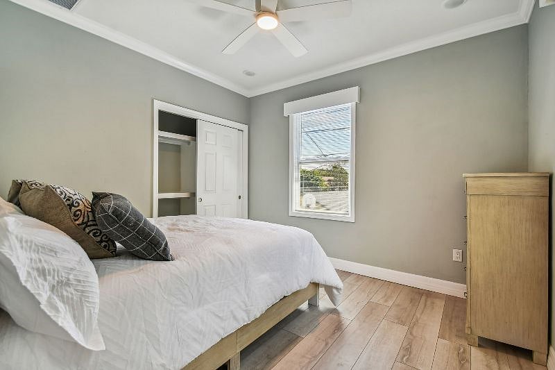 Furnished Finder property 421456_1 photo 17