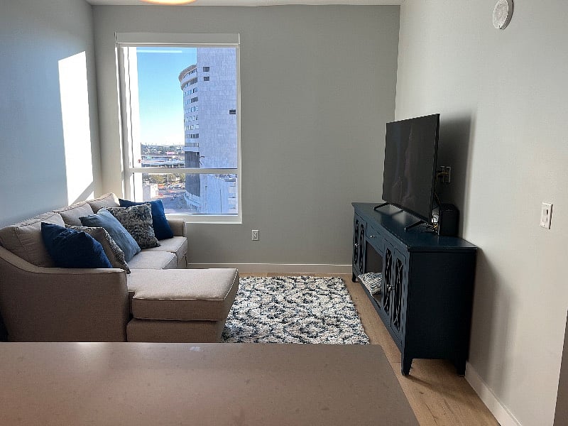 Furnished Finder property 421458_1 photo 6
