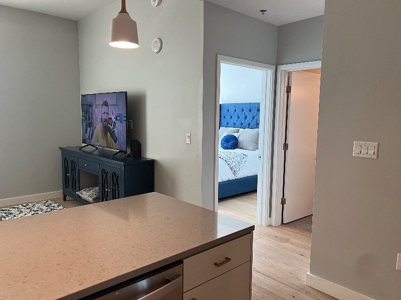 Furnished Finder property 421458_1 photo 7