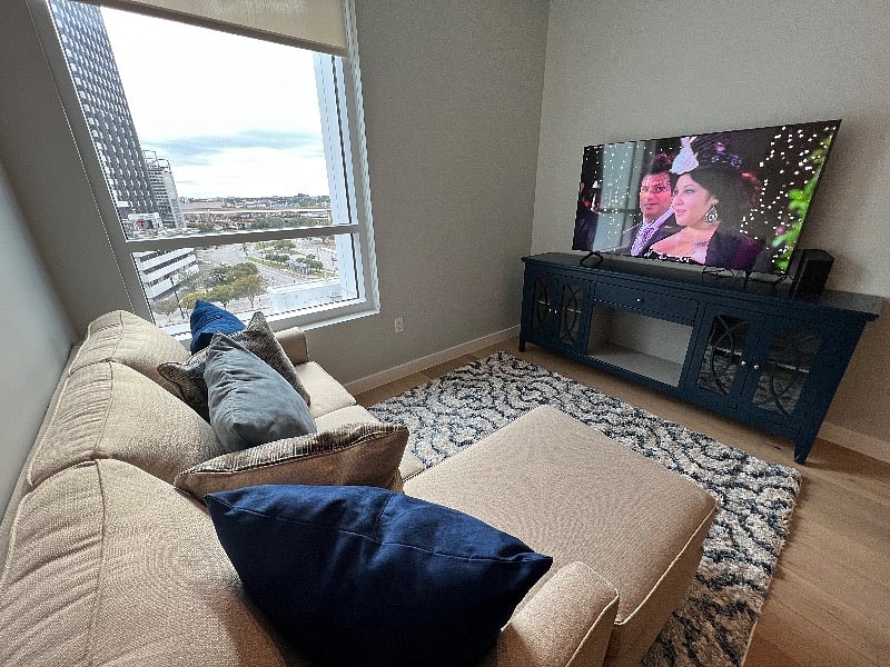 Furnished Finder property 421458_1 photo 8