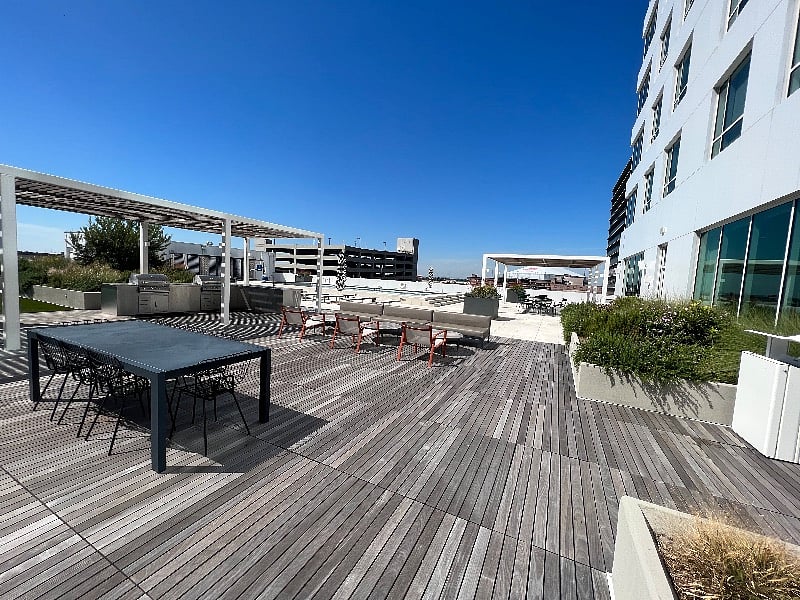 Furnished Finder property 421458_1 photo 14