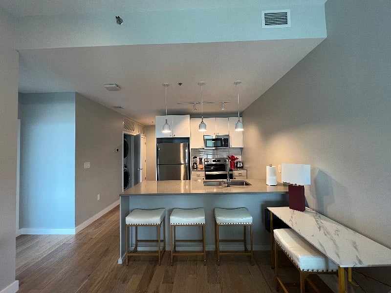 Furnished Finder property 421458_2 photo 4