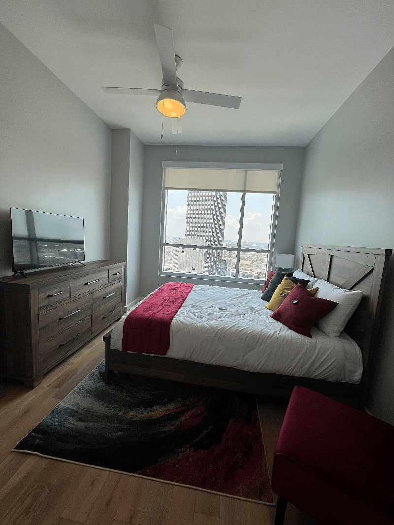 Furnished Finder property 421458_2 photo 6