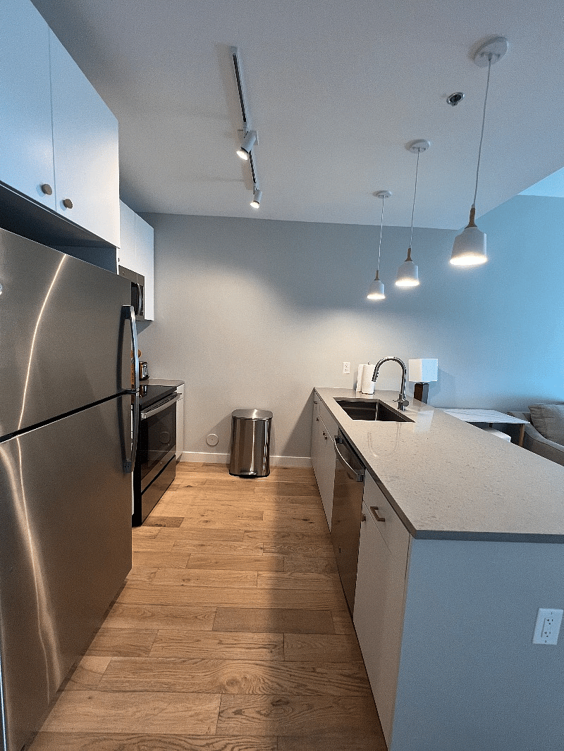 Furnished Finder property 421458_2 photo 7