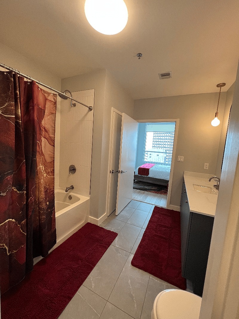 Furnished Finder property 421458_2 photo 9
