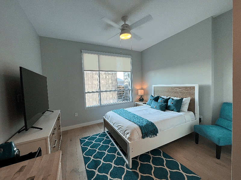 Furnished Finder property 421458_4 photo 10