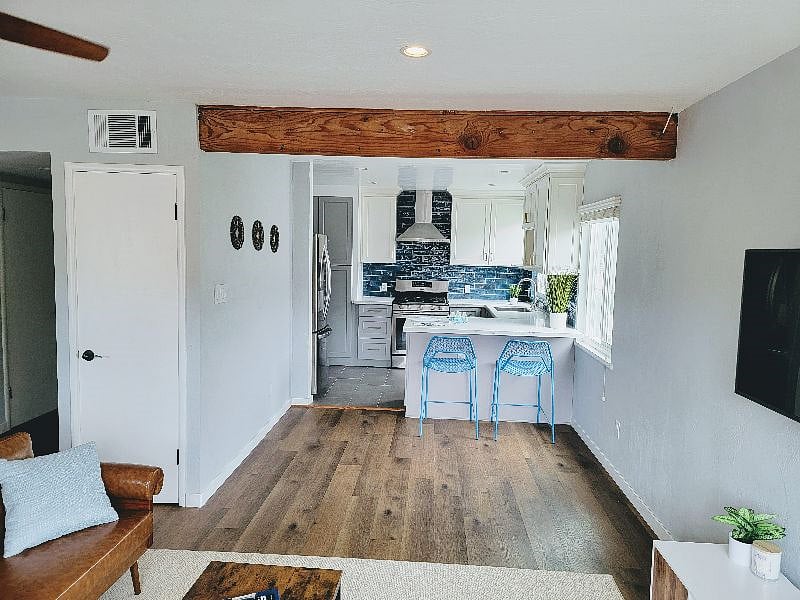 Furnished Finder property 421459_1 photo 7