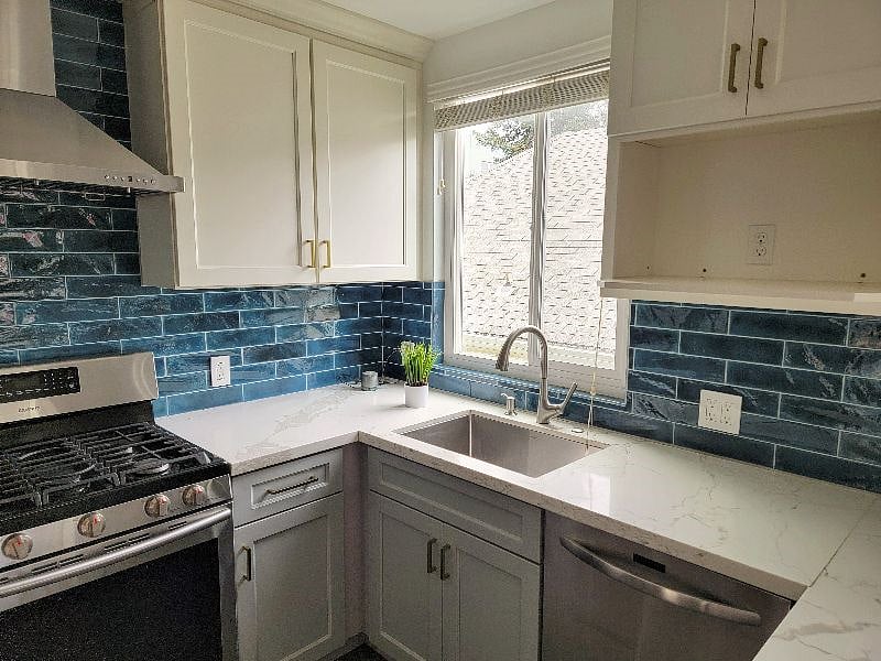 Furnished Finder property 421459_1 photo 9