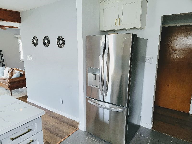 Furnished Finder property 421459_1 photo 10