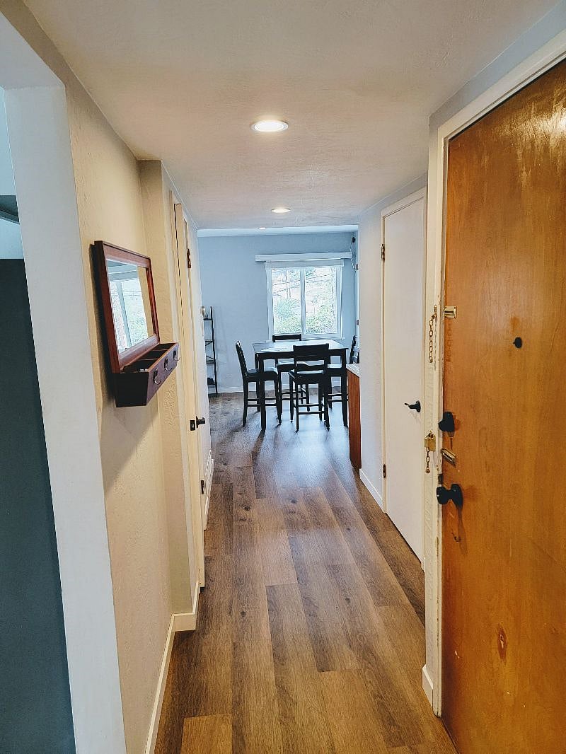 Furnished Finder property 421459_1 photo 11