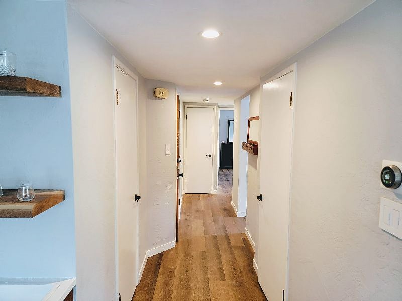 Furnished Finder property 421459_1 photo 12