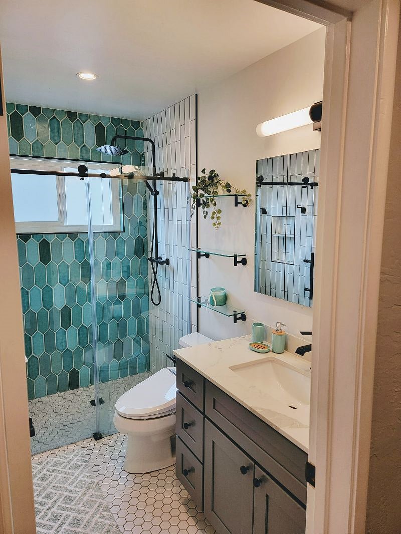 Furnished Finder property 421459_1 photo 13