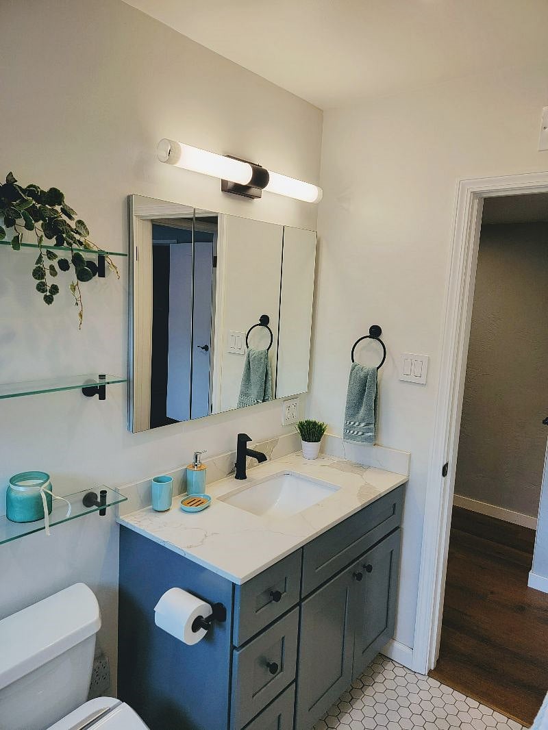 Furnished Finder property 421459_1 photo 14