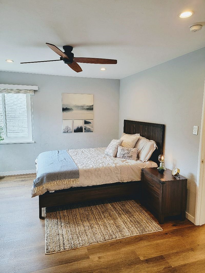 Furnished Finder property 421459_1 photo 15