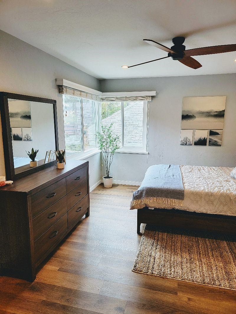 Furnished Finder property 421459_1 photo 16