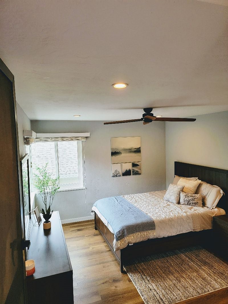 Furnished Finder property 421459_1 photo 17