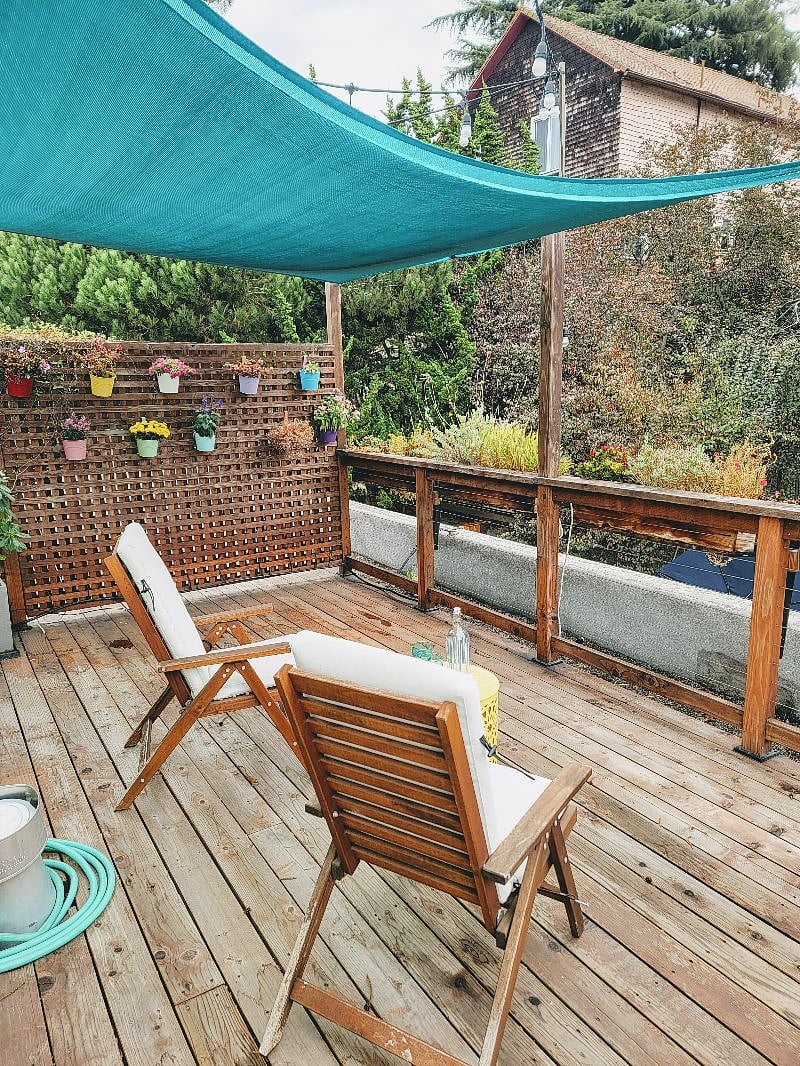Furnished Finder property 421459_1 photo 18