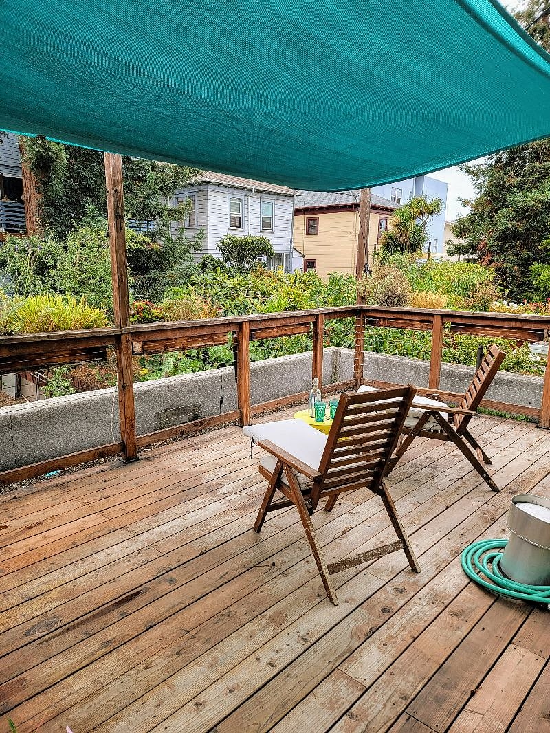 Furnished Finder property 421459_1 photo 19