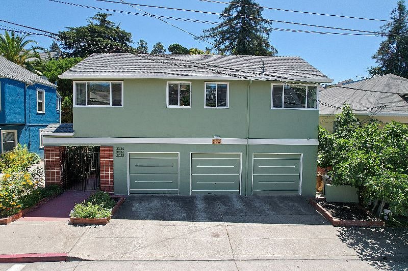 Furnished Finder property 421459_1 photo 21