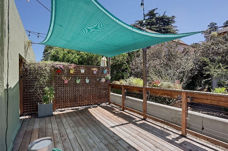 Furnished Finder property 421459_1 photo 20