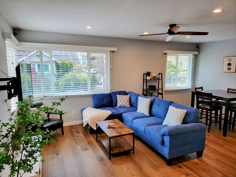 Furnished Finder property 421459_1 photo 6