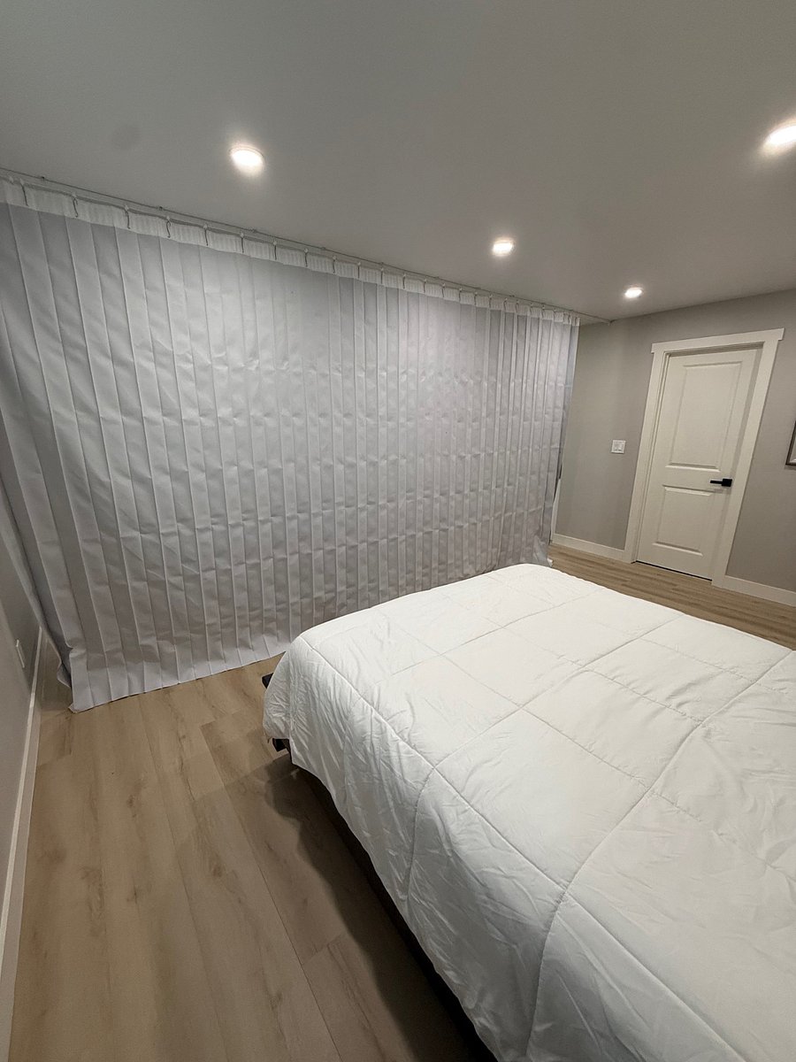 Furnished Finder property 421461_1 photo 4