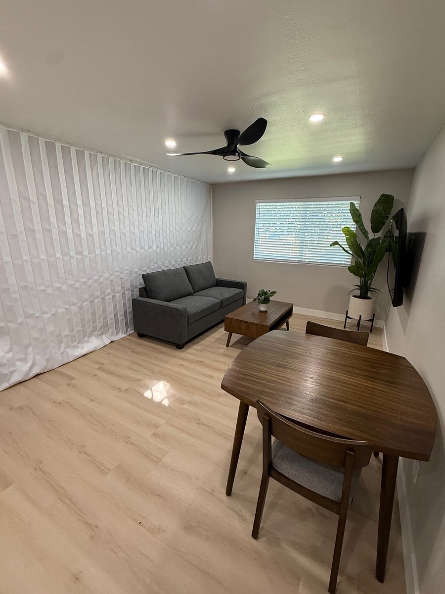 Furnished Finder property 421461_1 photo 5