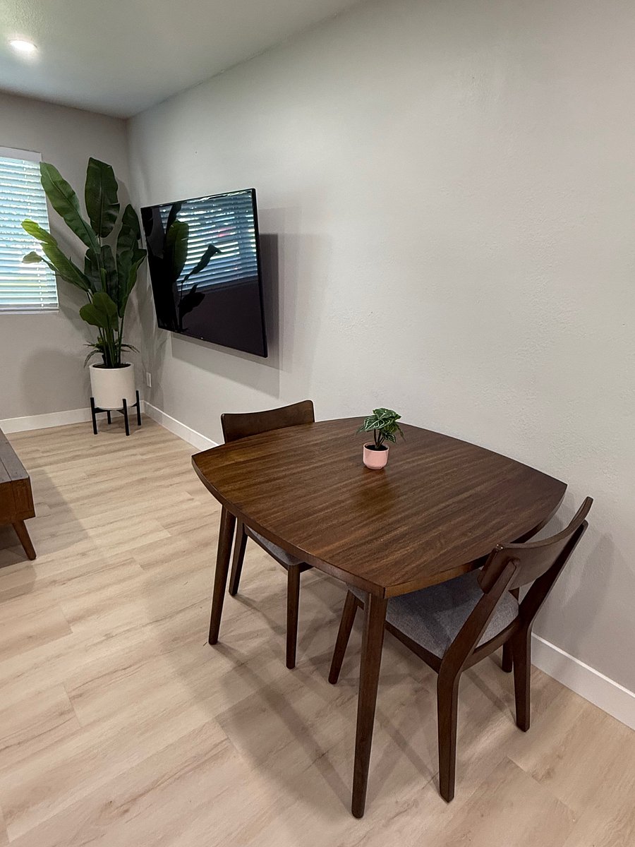 Furnished Finder property 421461_1 photo 6