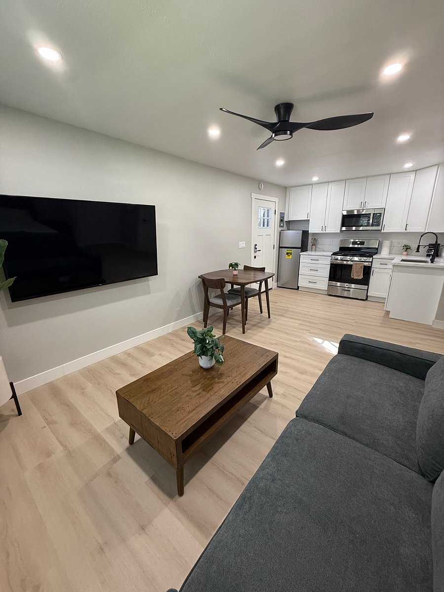 Furnished Finder property 421461_1 photo 8
