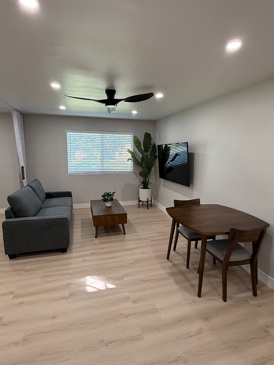 Furnished Finder property 421461_1 photo 9