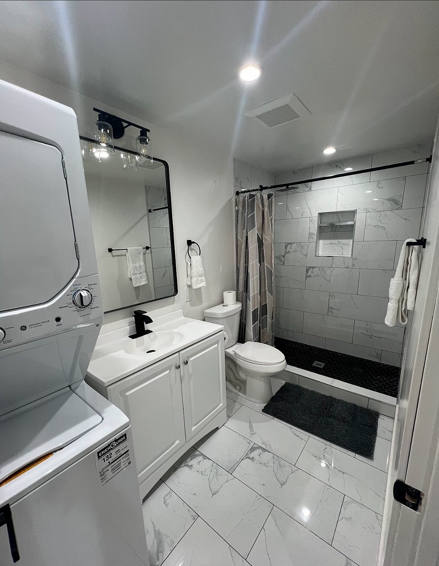 Furnished Finder property 421461_1 photo 10