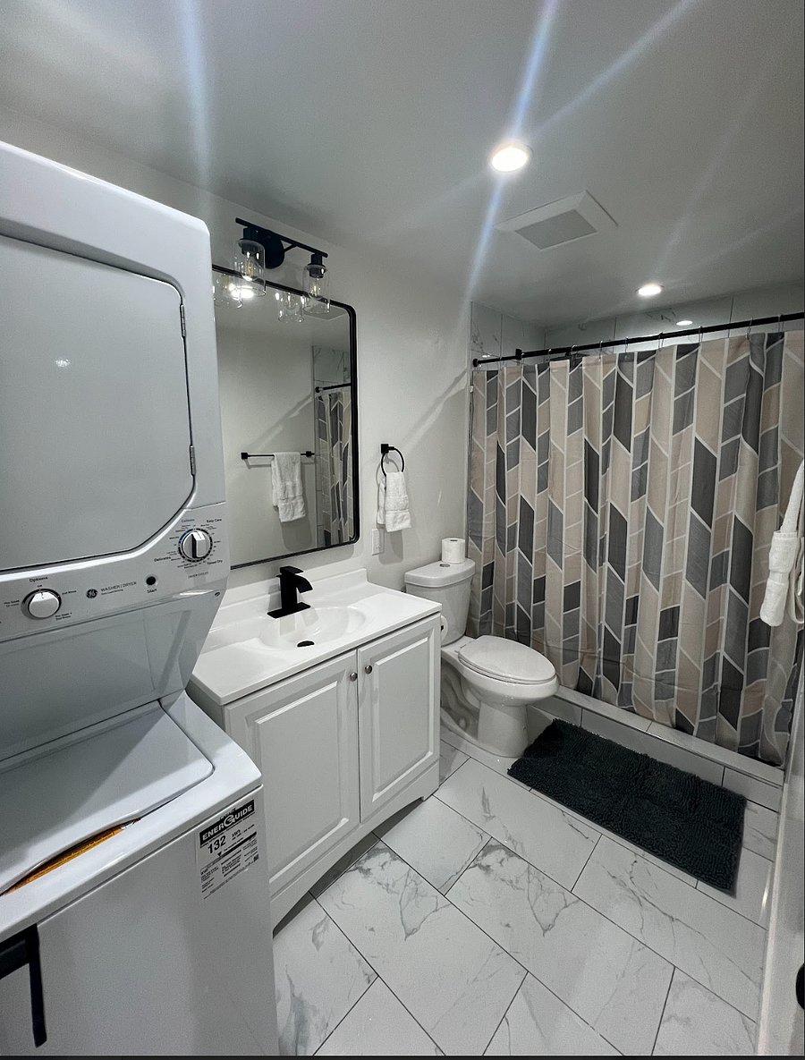 Furnished Finder property 421461_1 photo 11