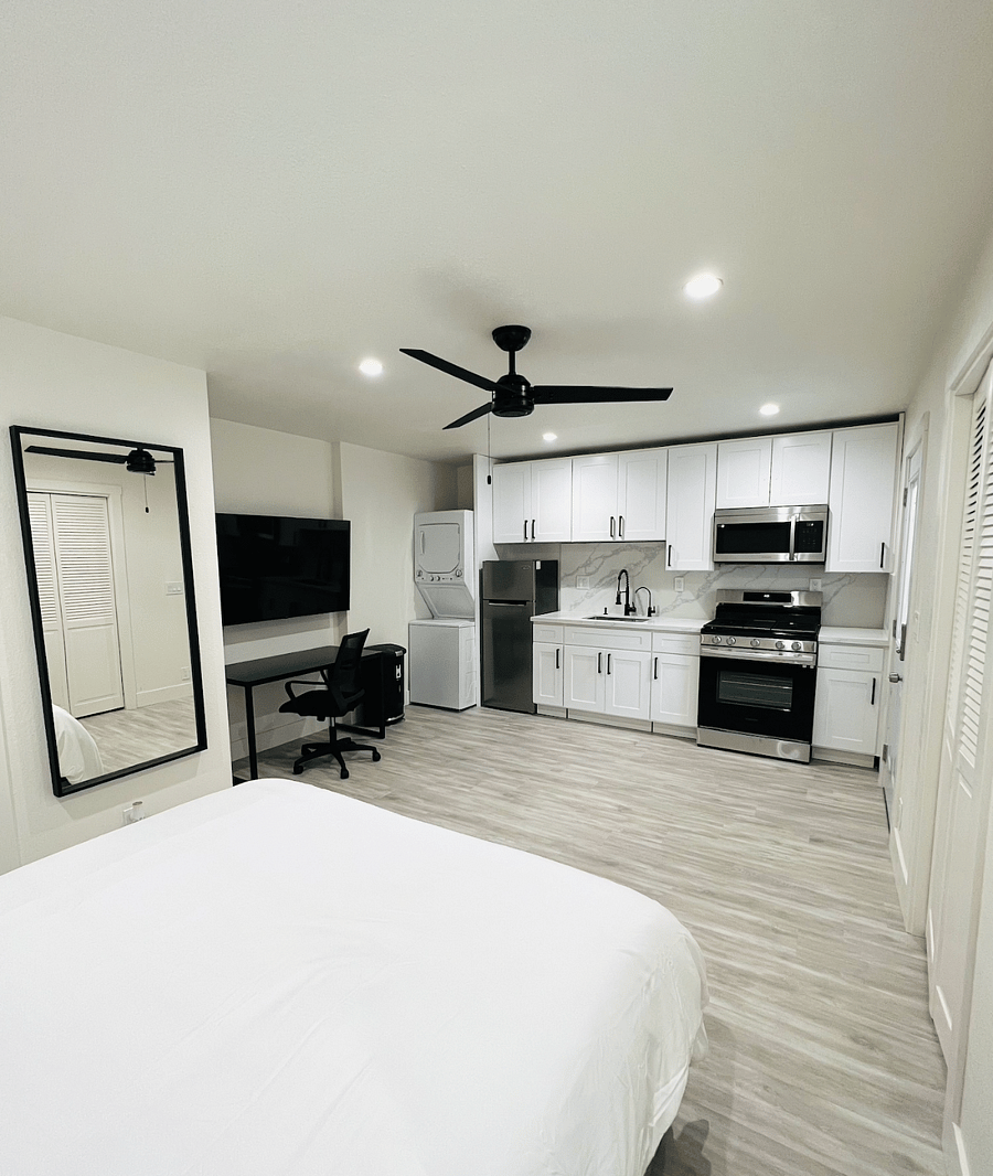Furnished Finder property 421461_1 photo 3