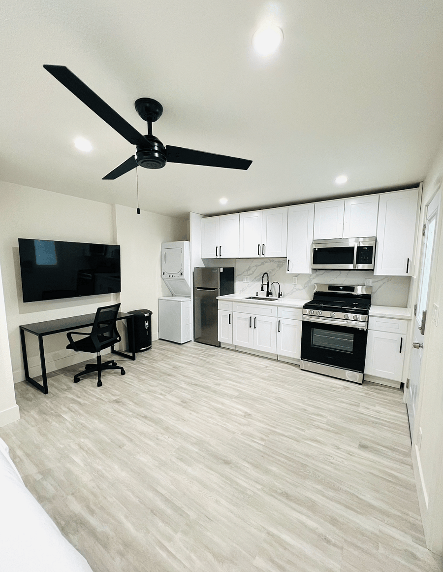 Furnished Finder property 421461_1 photo 6